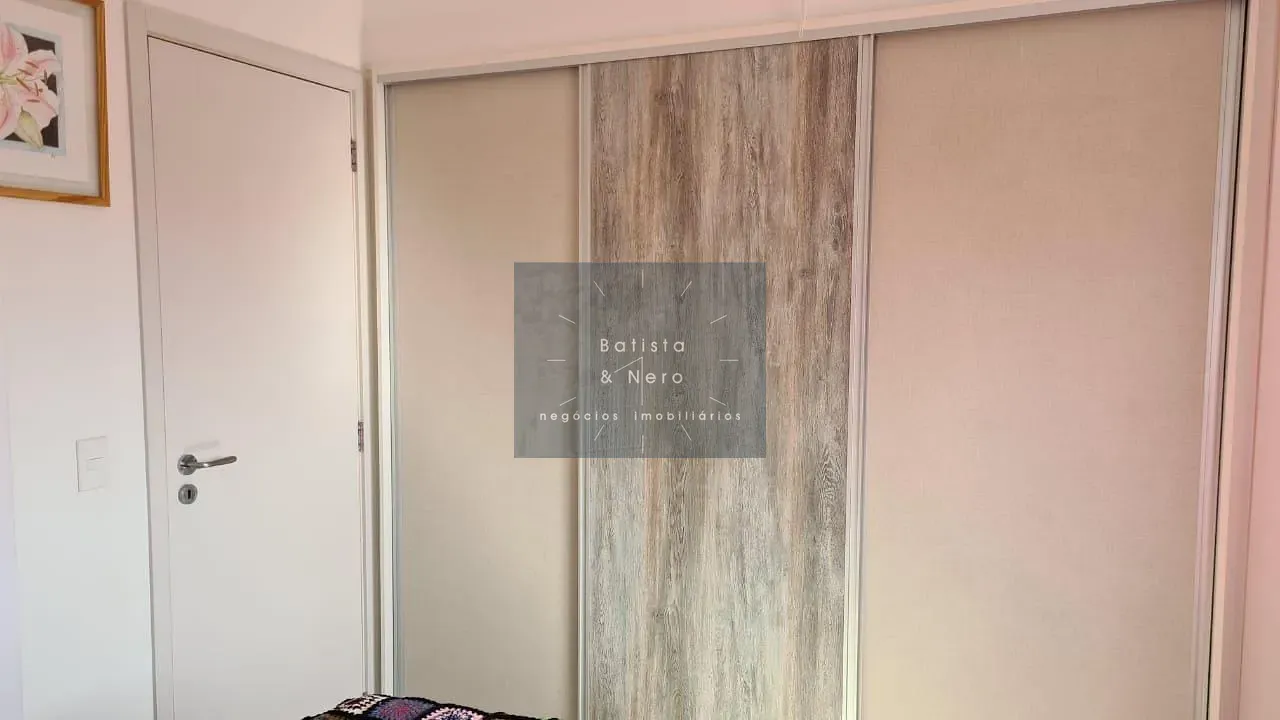 Apartamento, 2 quartos, 66 m² - Foto 18