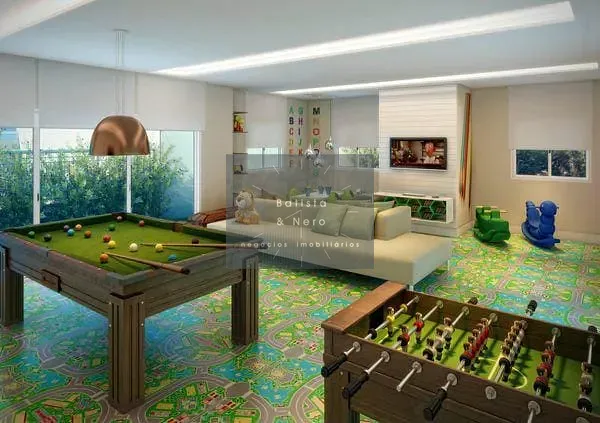 Apartamento, 2 quartos, 66 m² - Foto 27