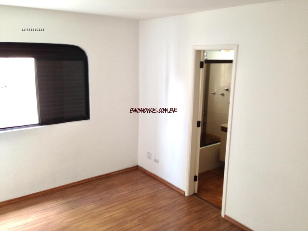 Apartamento, 3 quartos, 153 m² - Foto 6