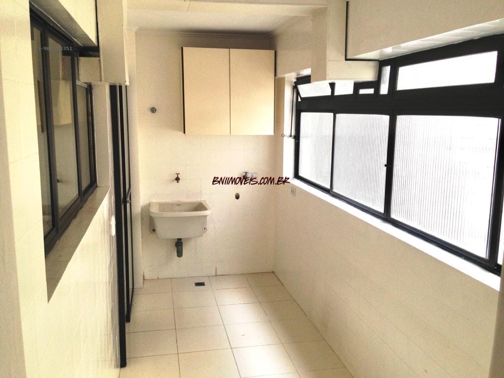 Apartamento, 3 quartos, 153 m² - Foto 7