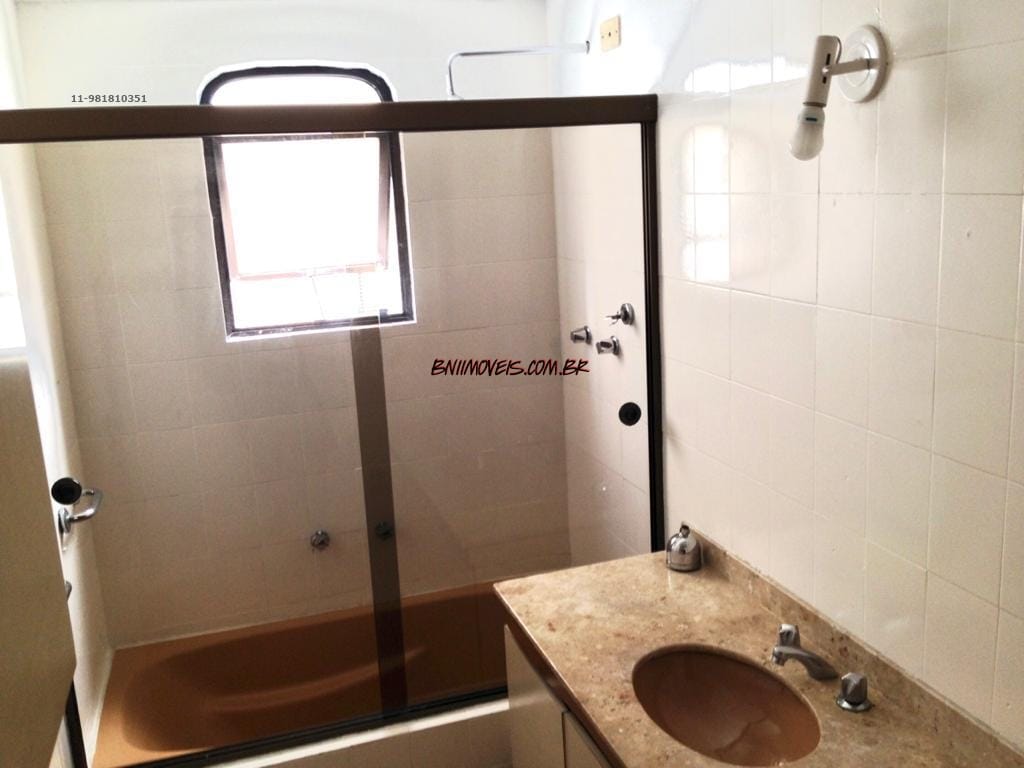 Apartamento, 3 quartos, 153 m² - Foto 8