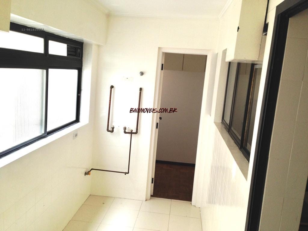 Apartamento, 3 quartos, 153 m² - Foto 9