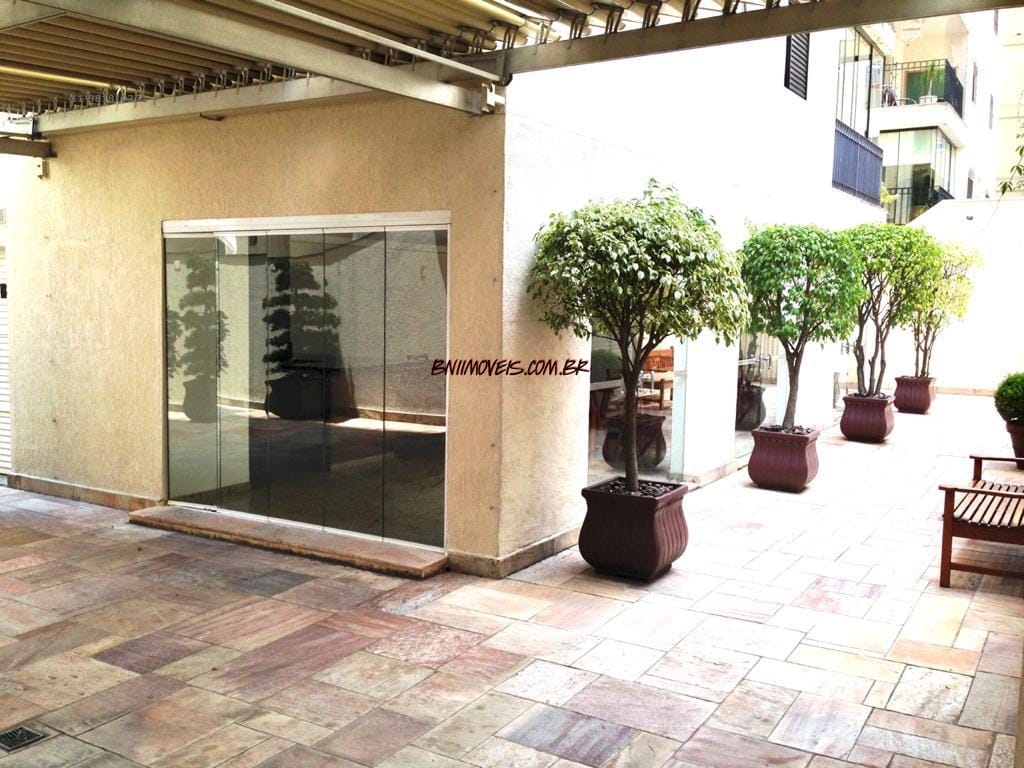 Apartamento, 3 quartos, 153 m² - Foto 13