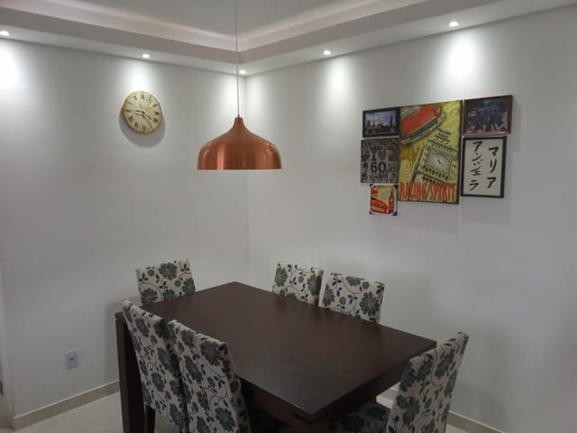 Foto do Apartamento - Apartamento com 2 dormitórios à venda, 57 m² por R$ 456.000,00 - Vila Osasco - Osasco/SP | BUSSOCABA ADMINISTRACAO DE BENS E IMOVEIS LTDA