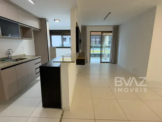 Apartamento com 100m² 3 quartos e 2 banheiros, à venda, no bairro Vila Nova em Cabo Frio