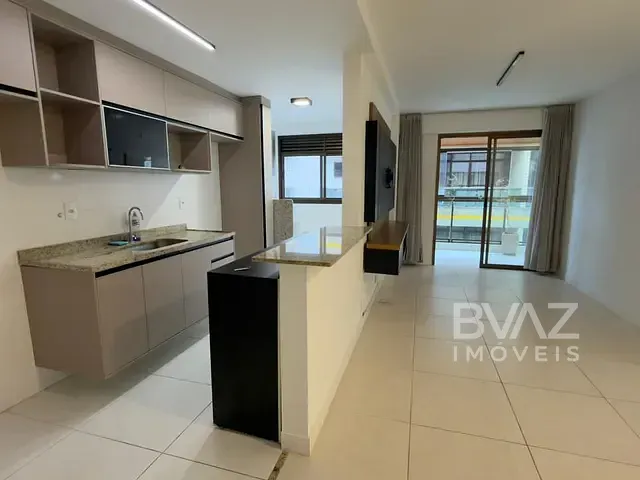 Apartamento com 100m² 3 quartos e 2 banheiros, à venda, no bairro Vila Nova em Cabo Frio