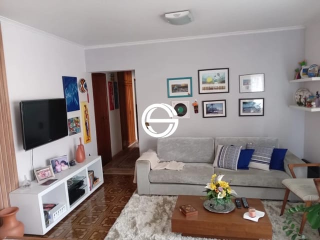 Apartamento 3 quartos e 2 banheiros, à venda, no bairro Tatuapé em São Paulo