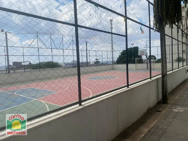 Apartamento com 78m² 3 quartos e 2 banheiros, à venda, no bairro Jardim das Américas 2ª Etapa em Anápolis