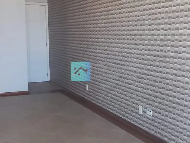 Apartamento com 300m² 4 quartos e 6 banheiros, à venda, no bairro Aquarius em São José dos Campos