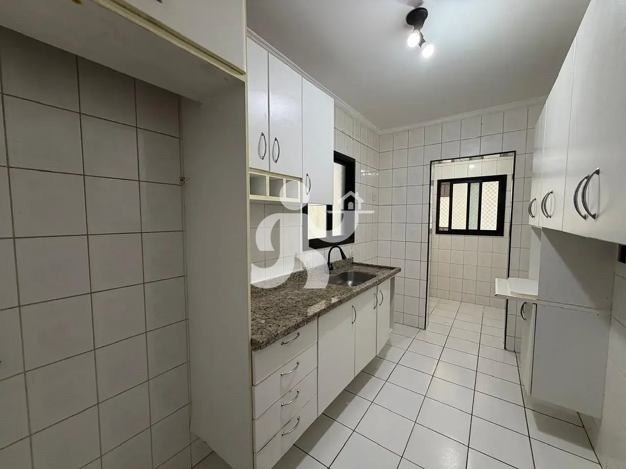 Apartamento, 2 quartos, 72 m² - Foto 4
