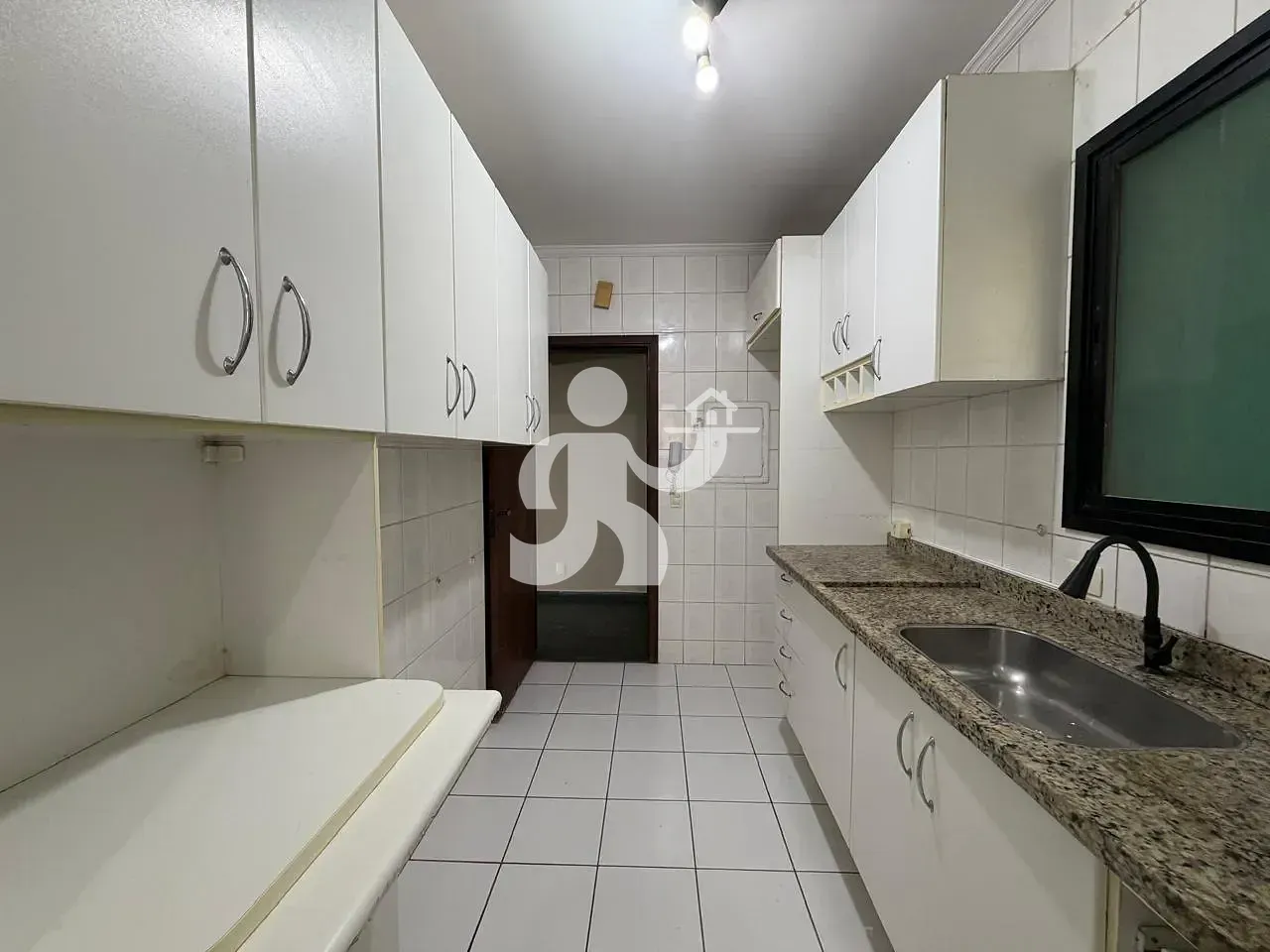 Apartamento, 2 quartos, 72 m² - Foto 5