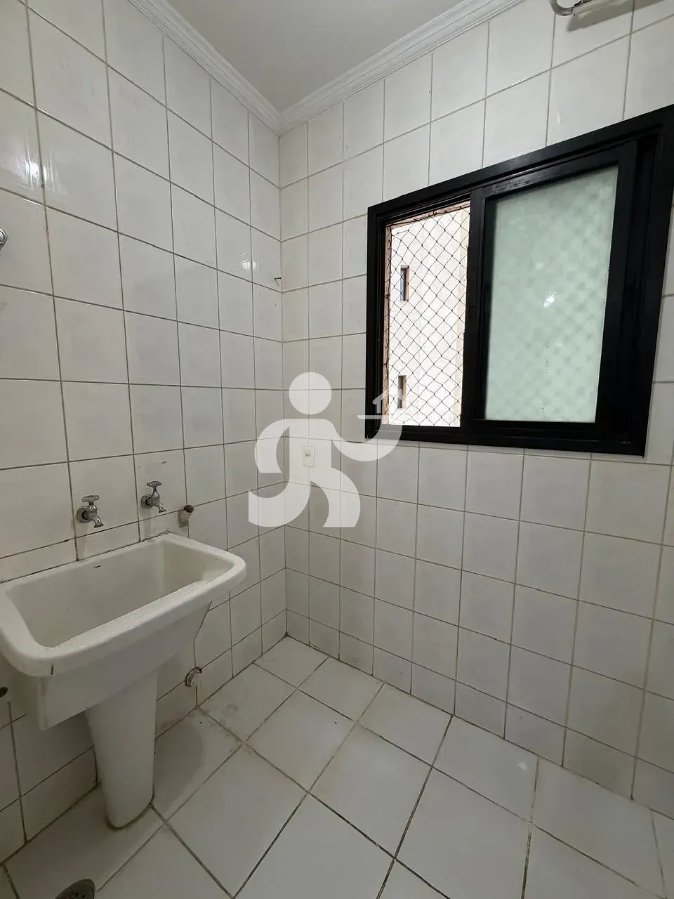 Apartamento, 2 quartos, 72 m² - Foto 6