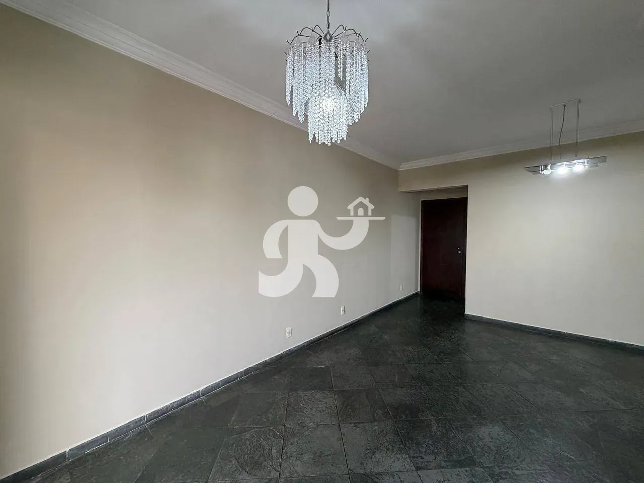 Apartamento, 2 quartos, 72 m² - Foto 7