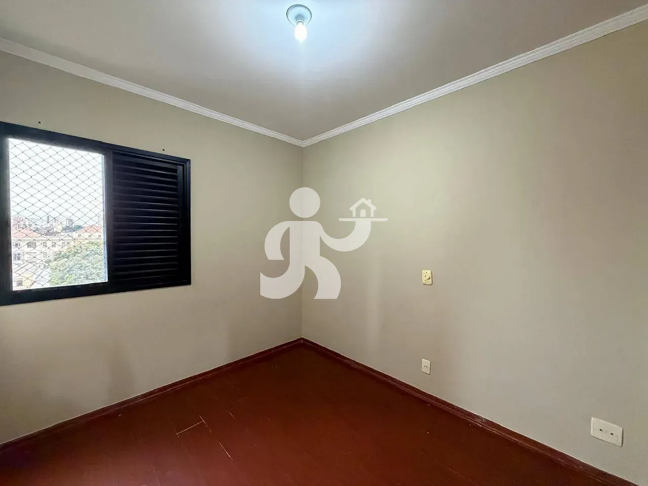 Apartamento, 2 quartos, 72 m² - Foto 8