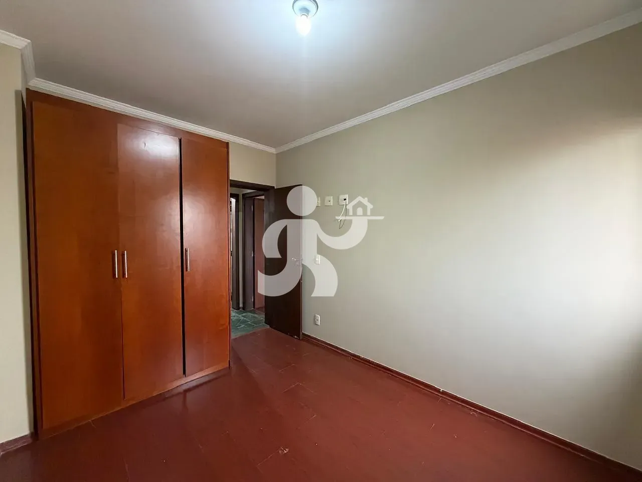 Apartamento, 2 quartos, 72 m² - Foto 9