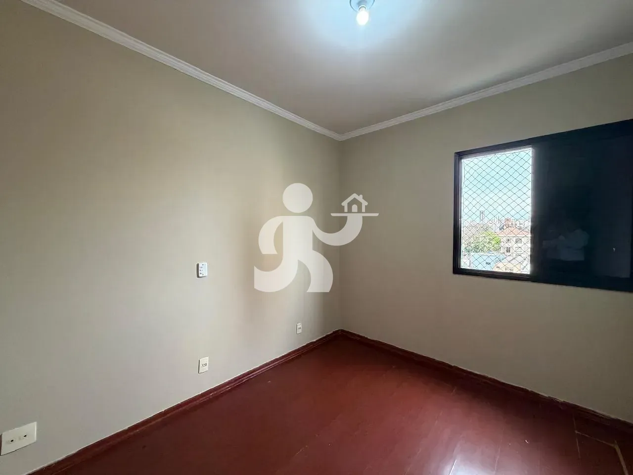 Apartamento, 2 quartos, 72 m² - Foto 10