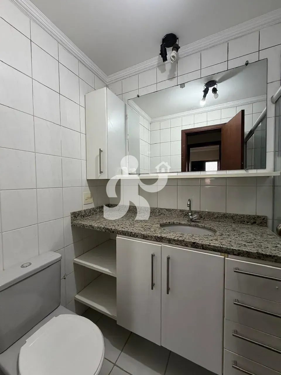 Apartamento, 2 quartos, 72 m² - Foto 12