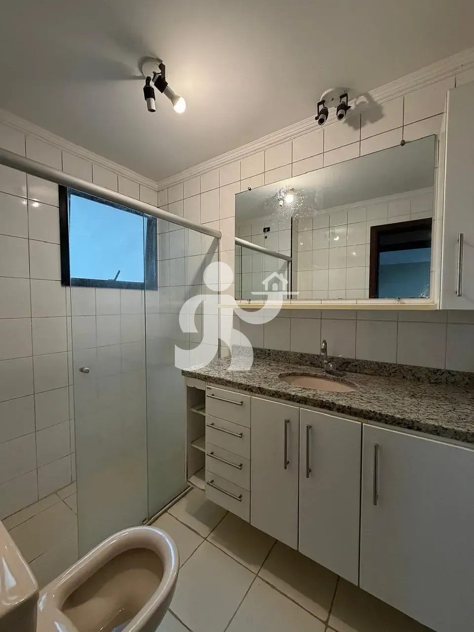 Apartamento, 2 quartos, 72 m² - Foto 13