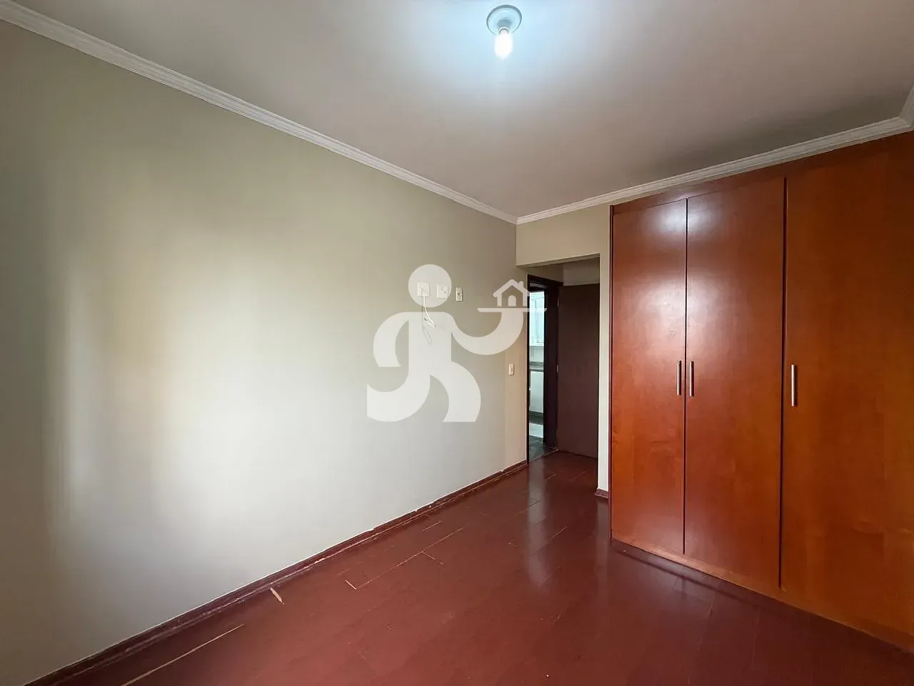 Apartamento, 2 quartos, 72 m² - Foto 11