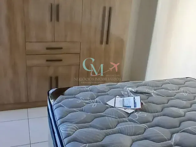 Apartamento 2 quartos e 1 banheiro, para alugar, no bairro Frederico ferronato em Maranhão