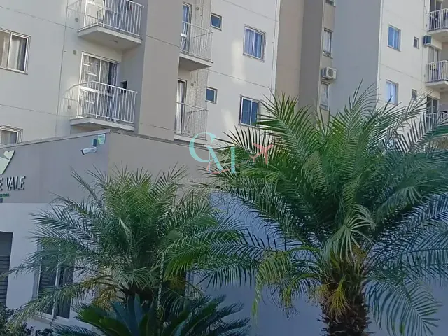 Apartamento 2 quartos e 1 banheiro, para alugar, no bairro Frederico ferronato em Maranhão