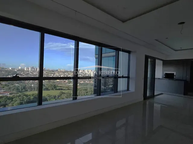Apartamento 3 quartos e 5 banheiros, à venda, no bairro Gleba Fazenda Palhano em Londrina