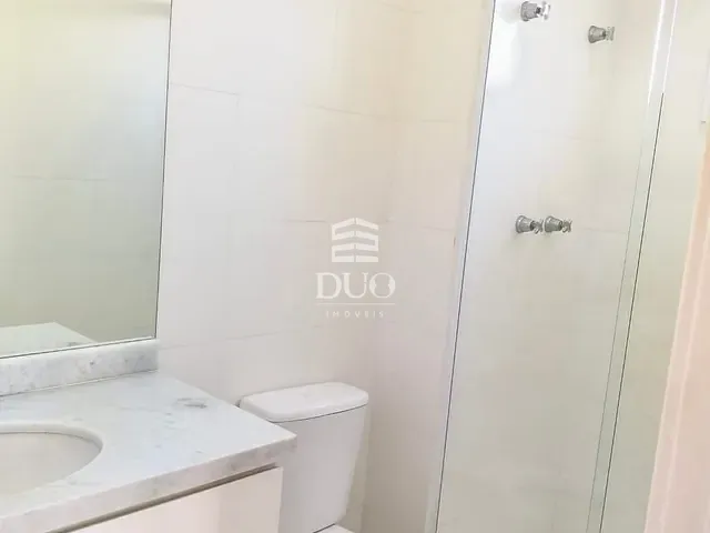 Apartamento com 50m² 1 quarto e 1 banheiro, para alugar, no bairro Tamboré em Santana de Parnaíba