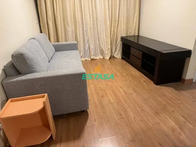 Apartamento 2 quartos e 1 banheiro, à venda, no bairro Laranjeiras em Rio de Janeiro