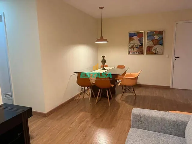 Apartamento 2 quartos e 1 banheiro, à venda, no bairro Laranjeiras em Rio de Janeiro