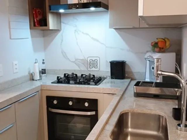 Apartamento com 78m² 2 quartos e 2 banheiros, à venda, no bairro Jurerê Internacional em Florianópolis