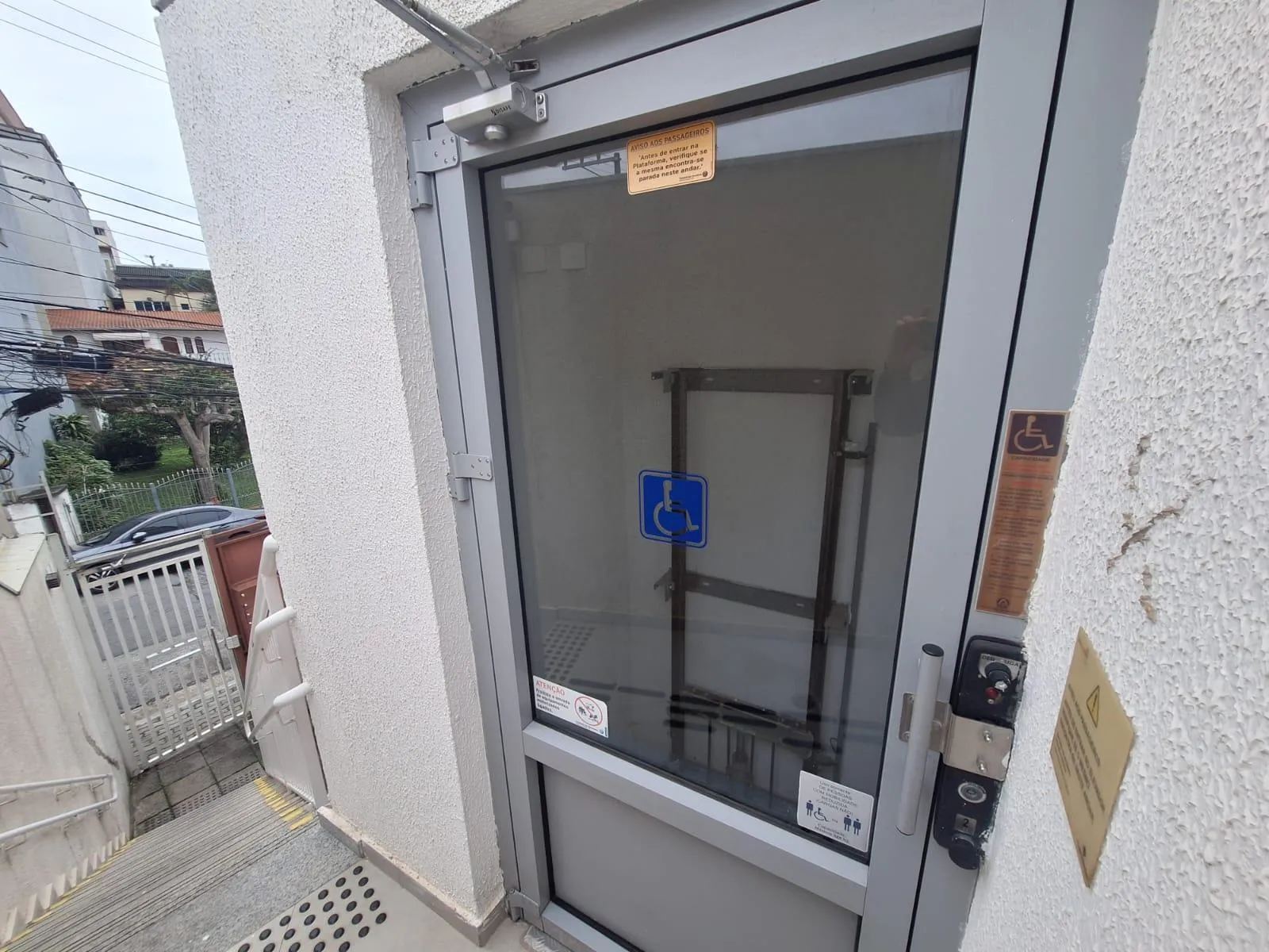 Apartamento, 1 quarto, 32 m² - Foto 20
