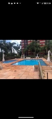 Foto do Apartamento - Green Island | Utani Negócios Imobiliários