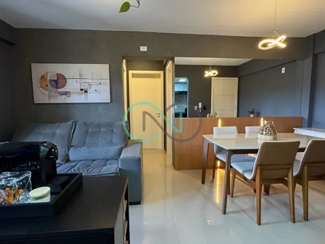 Apartamento 2 quartos e 1 banheiro, à venda, no bairro Oeste em Sapiranga