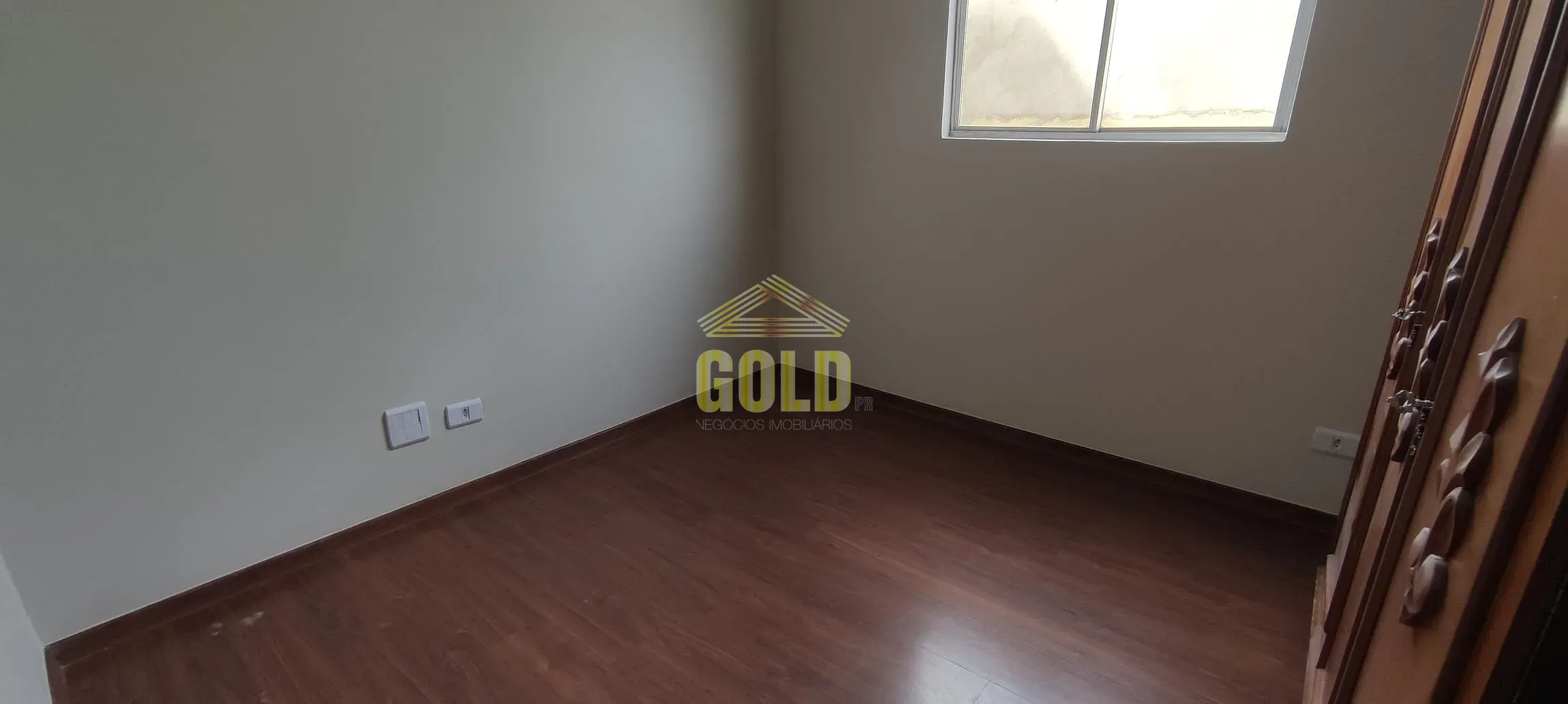 Apartamento, 2 quartos, 53 m² - Foto 10