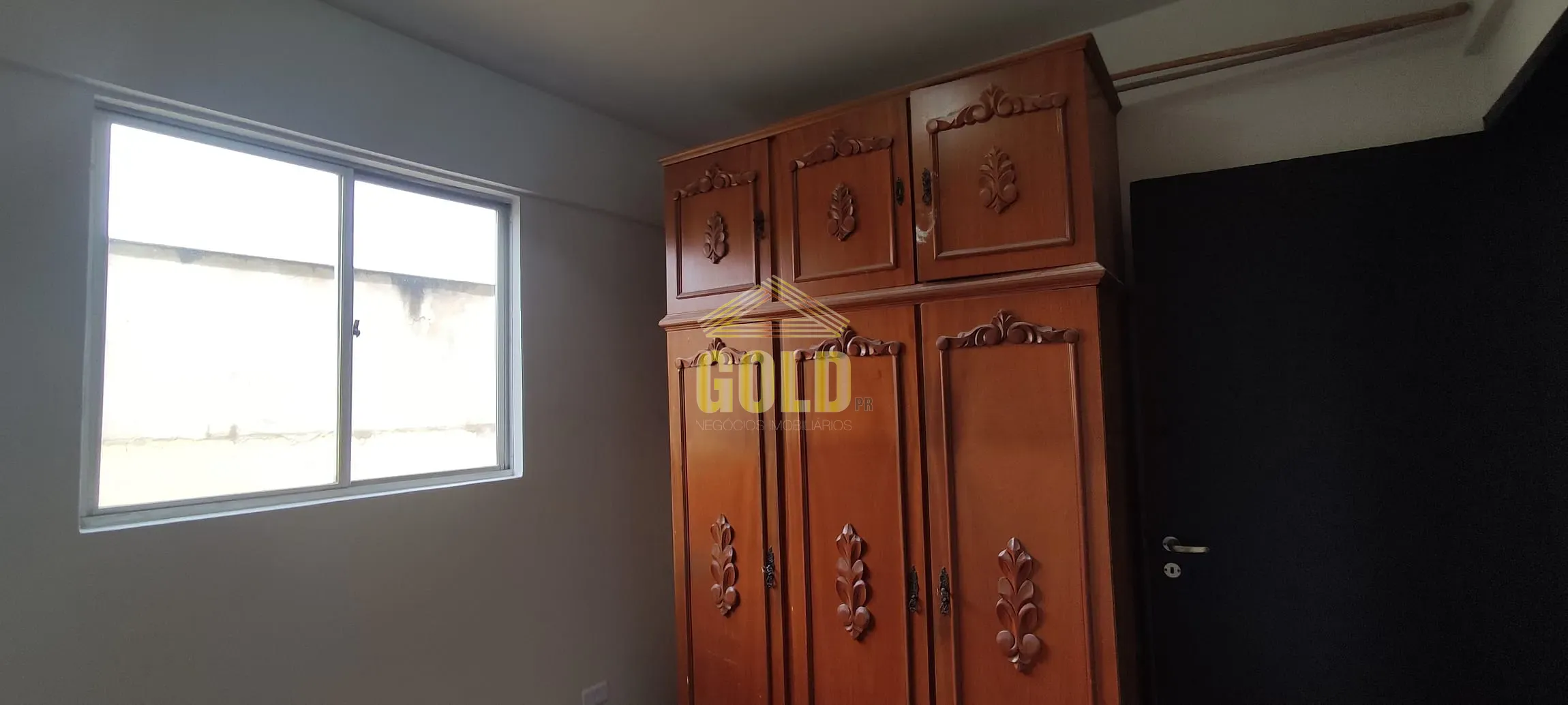Apartamento, 2 quartos, 53 m² - Foto 11