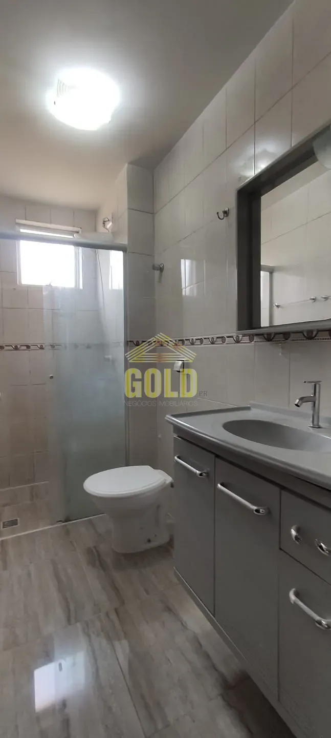 Apartamento, 2 quartos, 53 m² - Foto 12