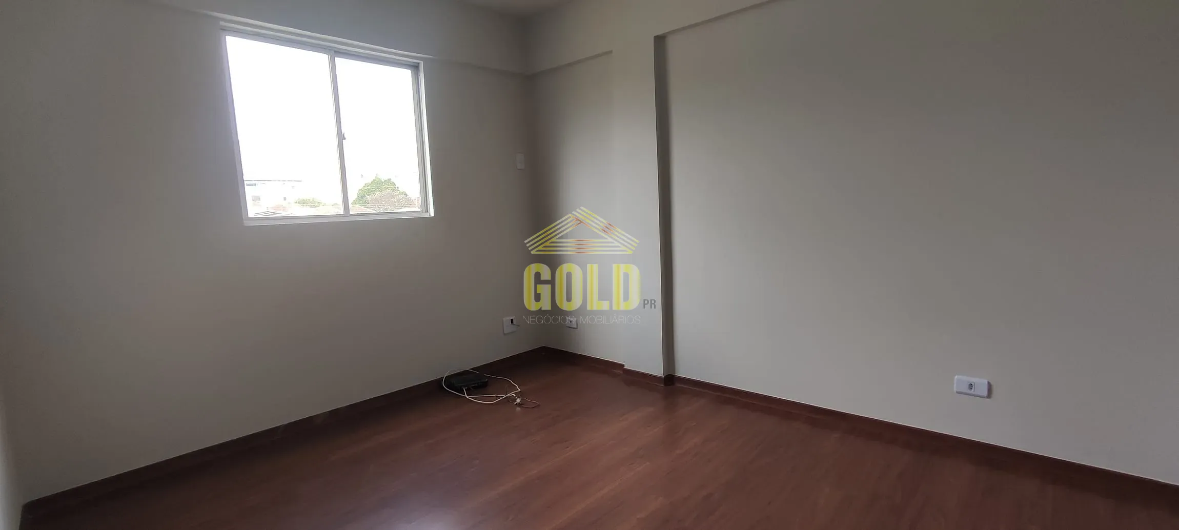Apartamento, 2 quartos, 53 m² - Foto 13