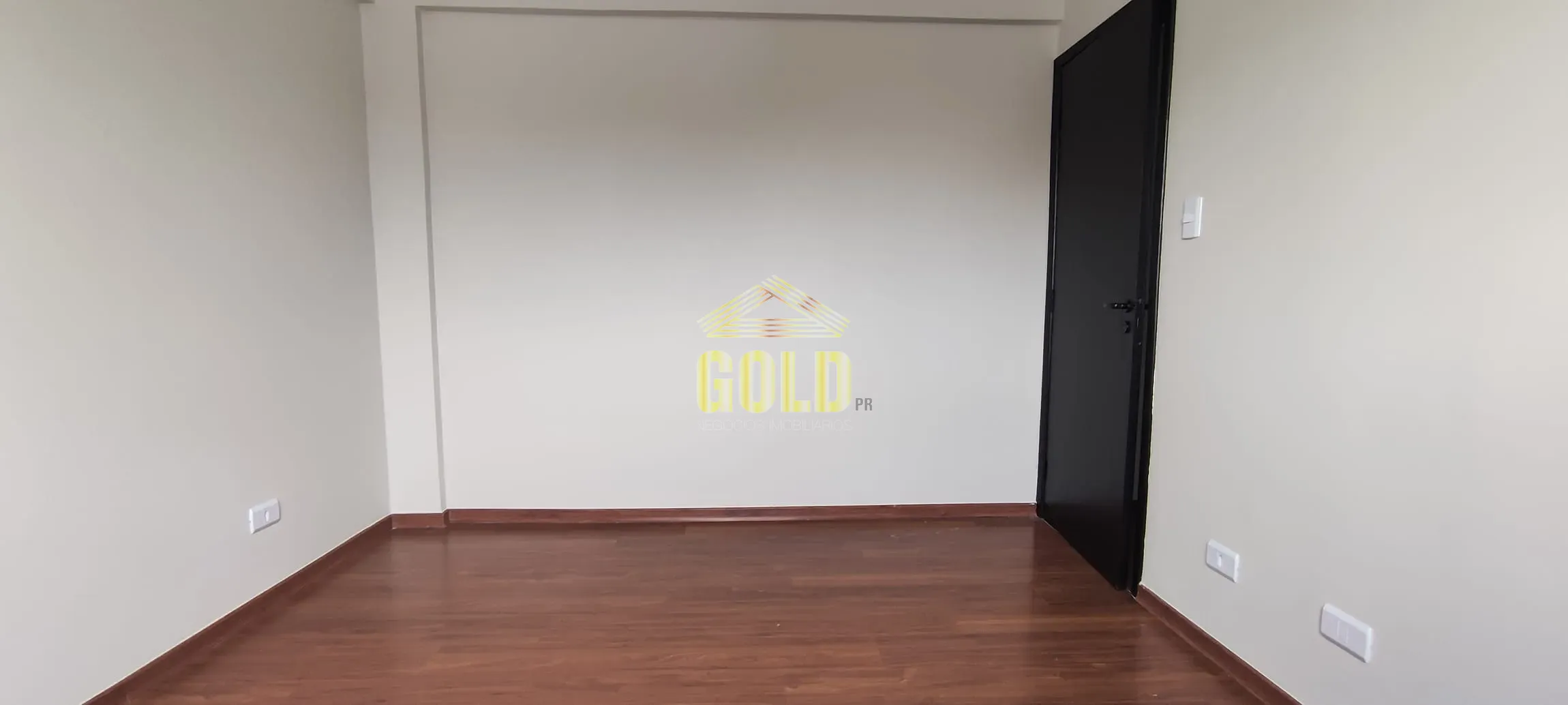 Apartamento, 2 quartos, 53 m² - Foto 14
