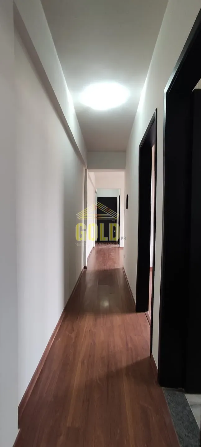 Apartamento, 2 quartos, 53 m² - Foto 15