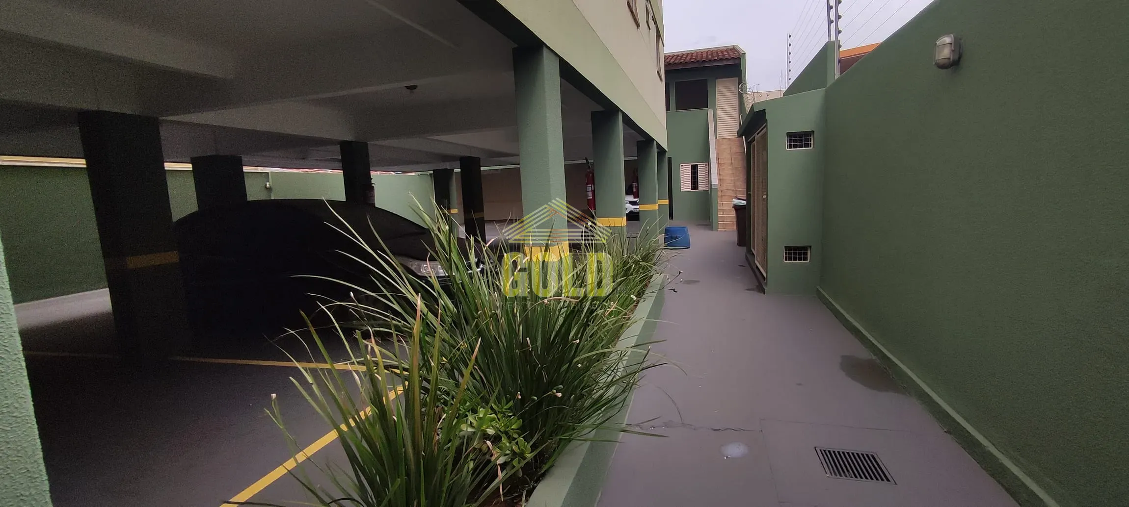 Apartamento, 2 quartos, 53 m² - Foto 16