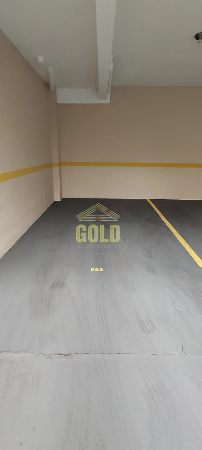 Apartamento, 2 quartos, 53 m² - Foto 17
