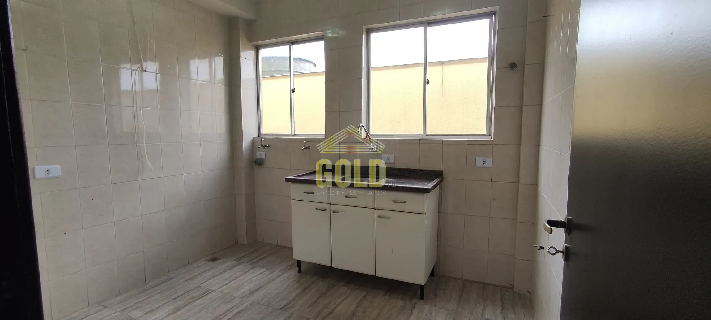 Apartamento, 2 quartos, 53 m² - Foto 4