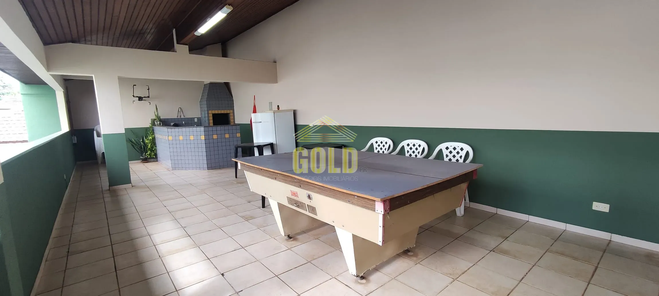 Apartamento, 2 quartos, 53 m² - Foto 20