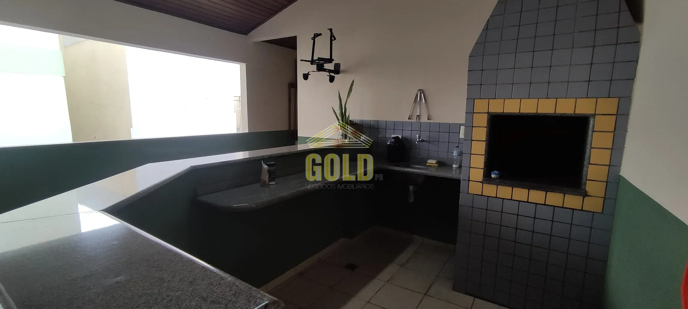 Apartamento, 2 quartos, 53 m² - Foto 23