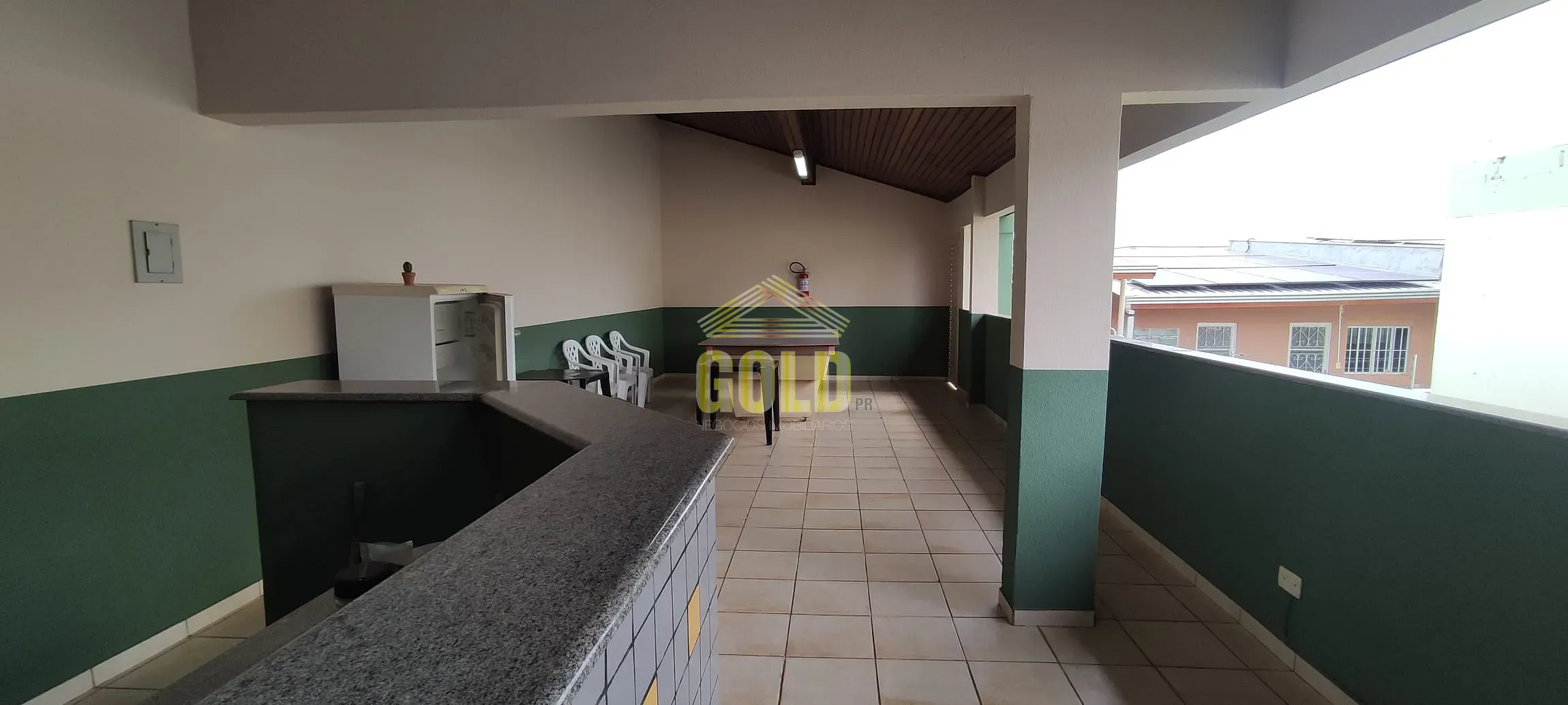 Apartamento, 2 quartos, 53 m² - Foto 24
