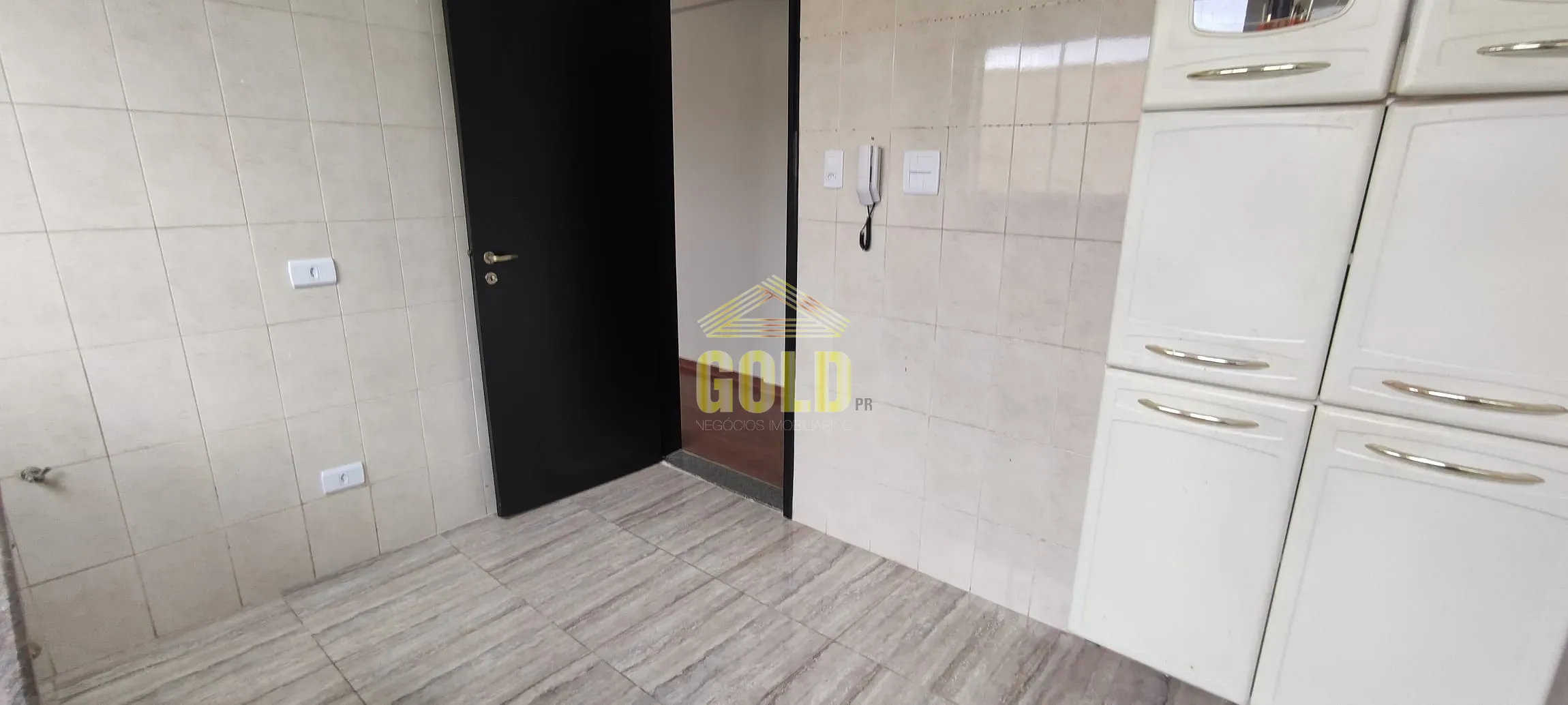 Apartamento, 2 quartos, 53 m² - Foto 5
