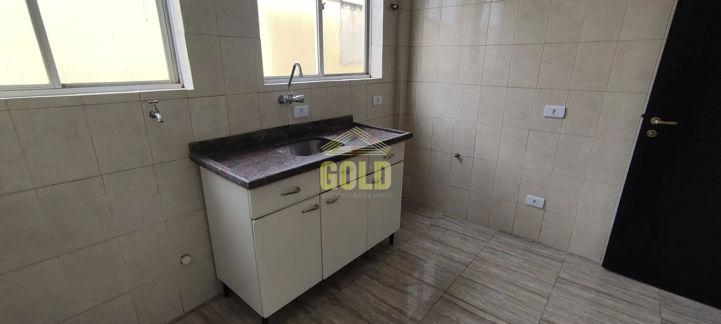 Apartamento, 2 quartos, 53 m² - Foto 6
