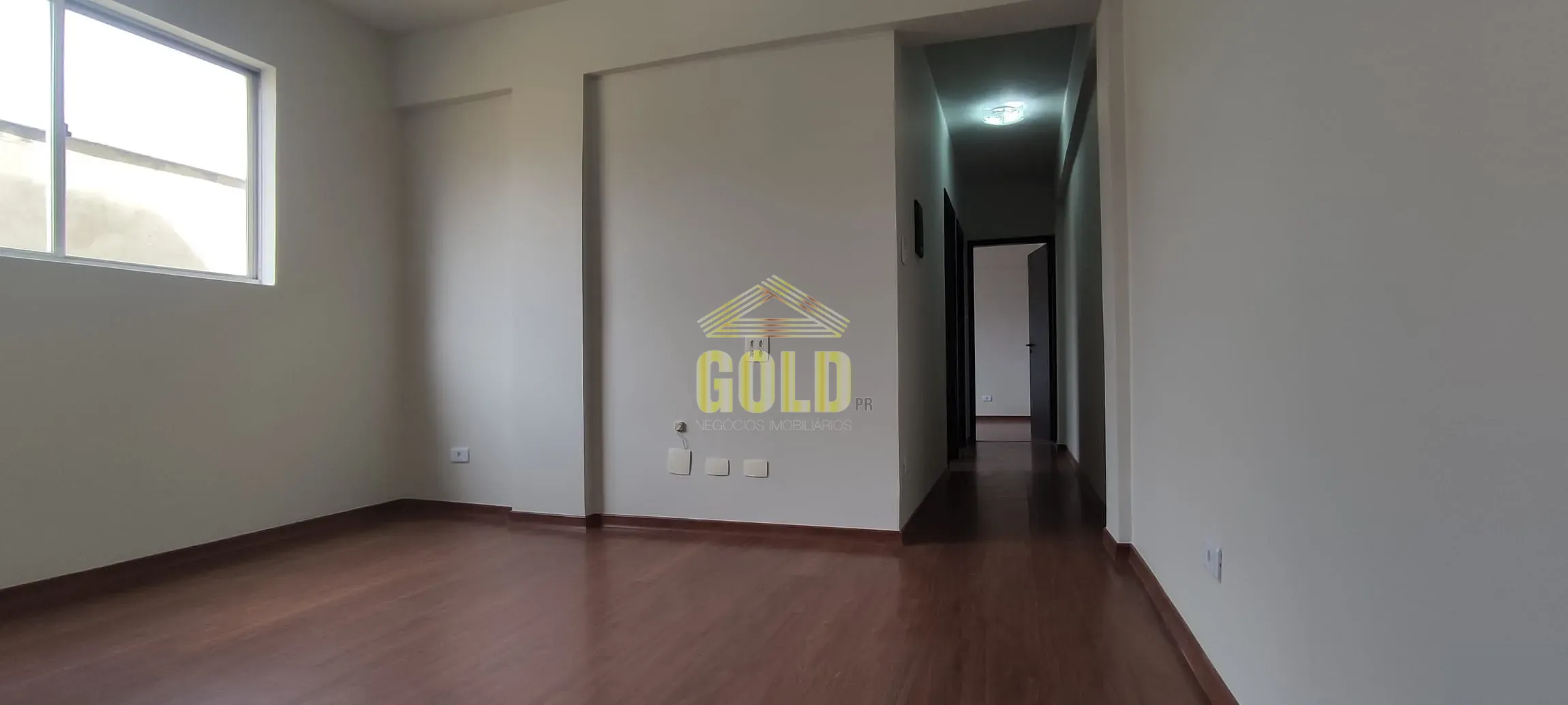 Apartamento, 2 quartos, 53 m² - Foto 7