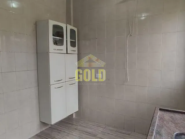 Apartamento com 100m² 2 quartos e 1 banheiro, à venda, no bairro Portuguesa em Londrina