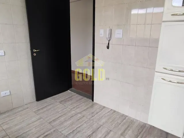 Apartamento com 100m² 2 quartos e 1 banheiro, à venda, no bairro Portuguesa em Londrina
